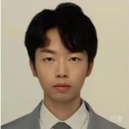 远方