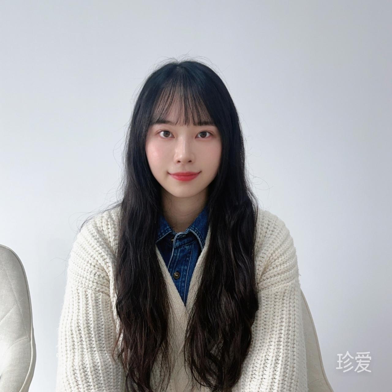 乘著風(fēng)去旅行