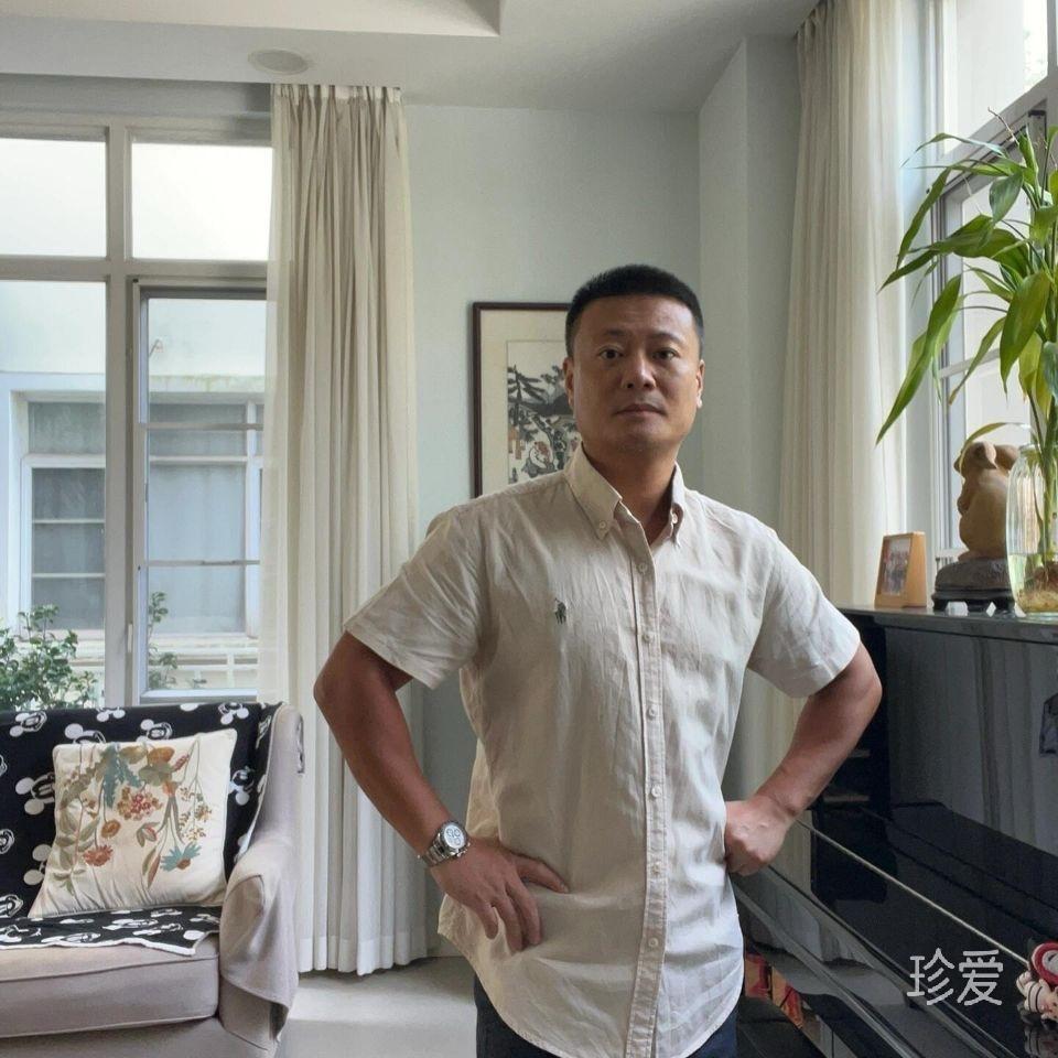 梦里寻她亿万回