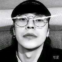 雨天路滑开天窗