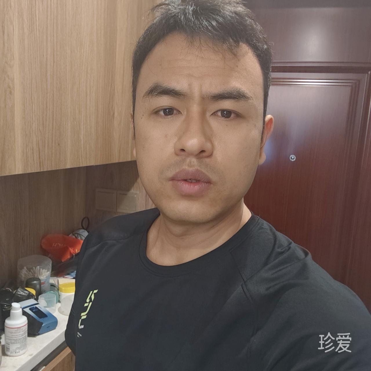 情缘
