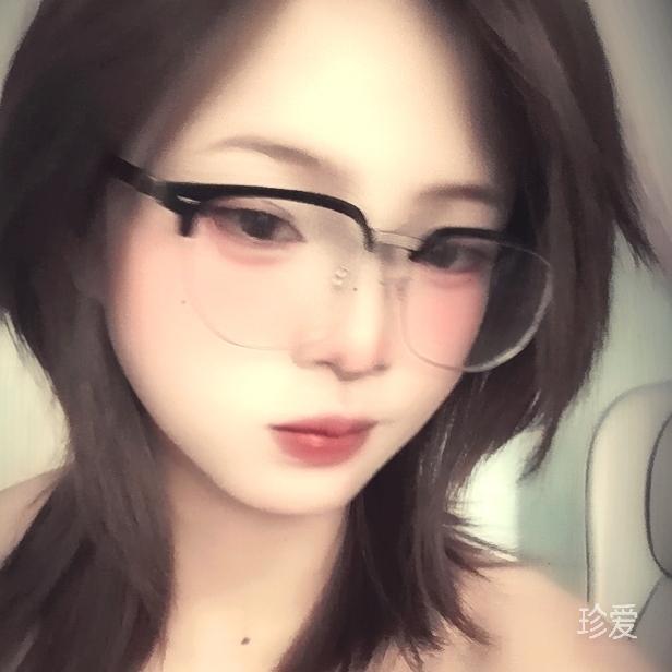 风韵