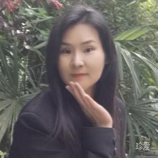 A梦见未来