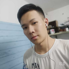 張家彬