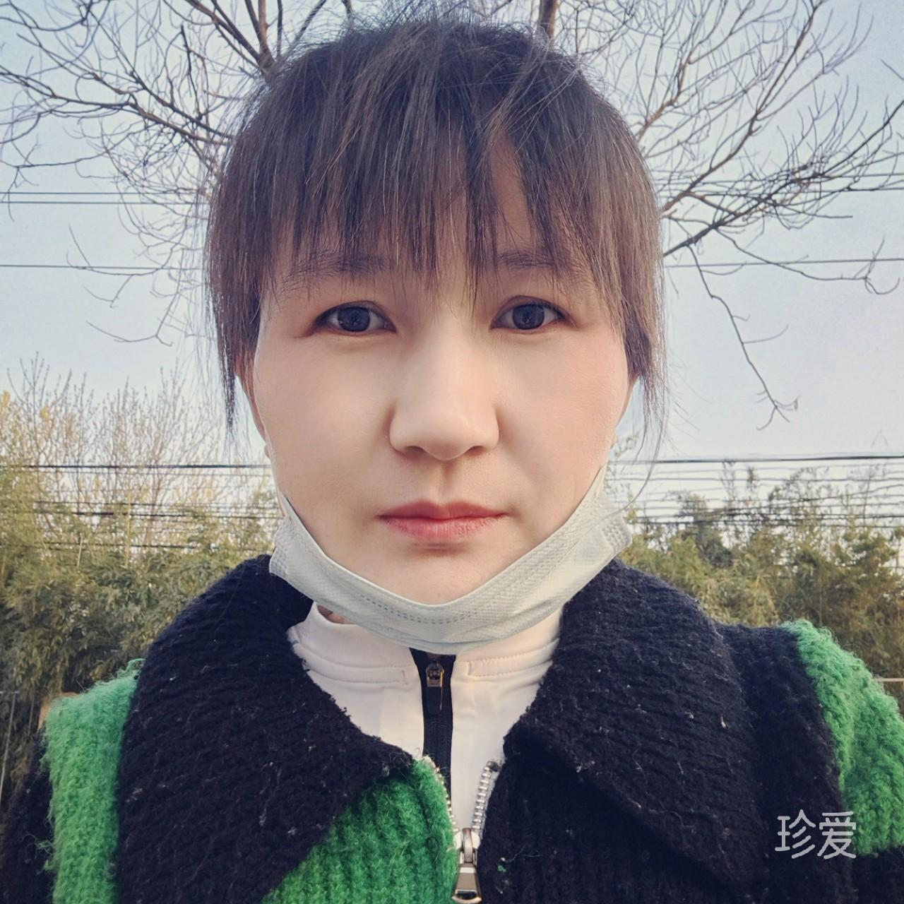 感恩遇见温暖而行
