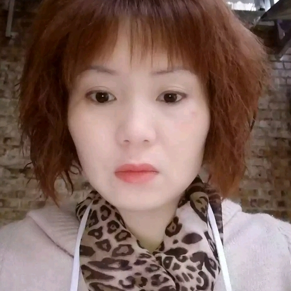 故人以北爱荒凉