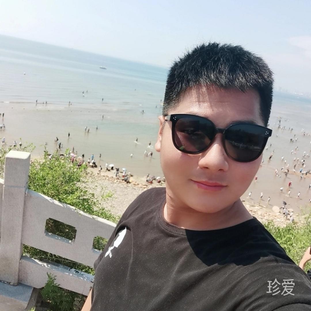 避風(fēng)De港灣