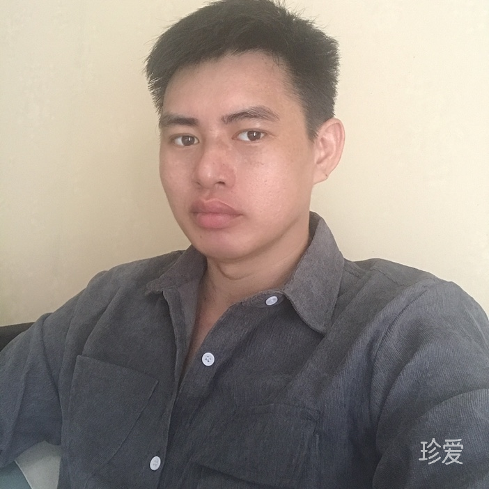 人生若只如初见