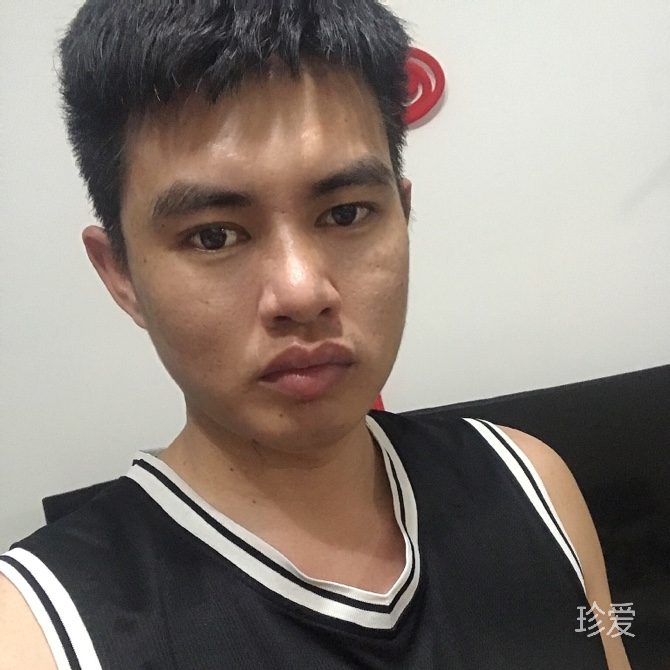 人生若只如初見