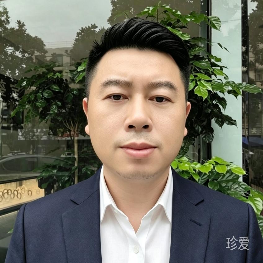 绚烂的海方