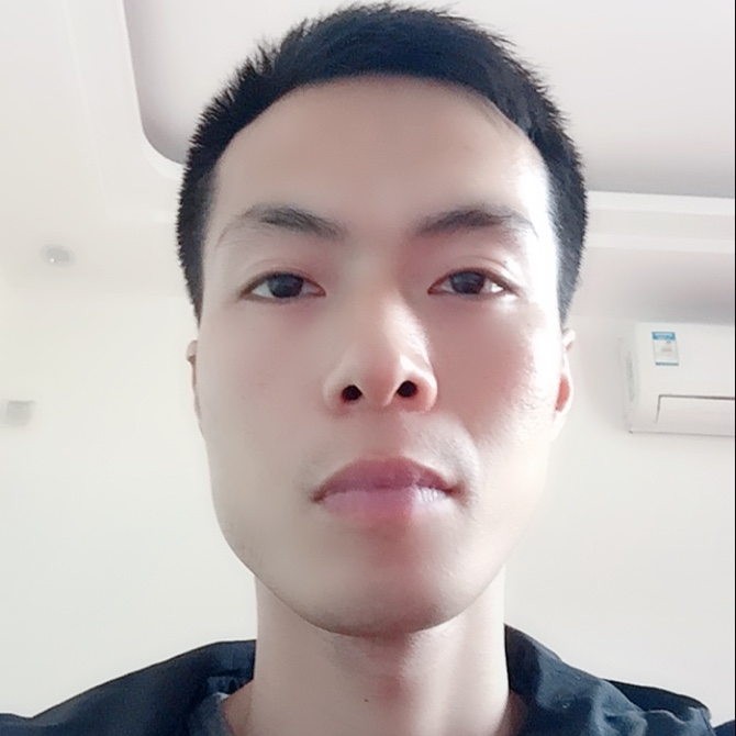 希望好運快點到來