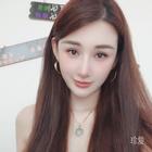 談婚論嫁