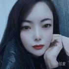 小手微涼