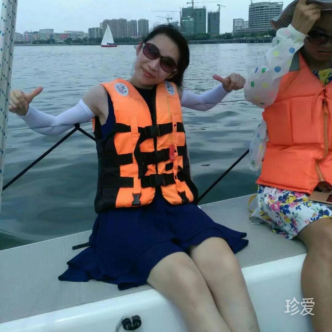 奔跑的番茄肥牛