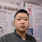 如果愛就是一輩子