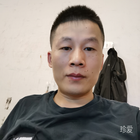 胡三