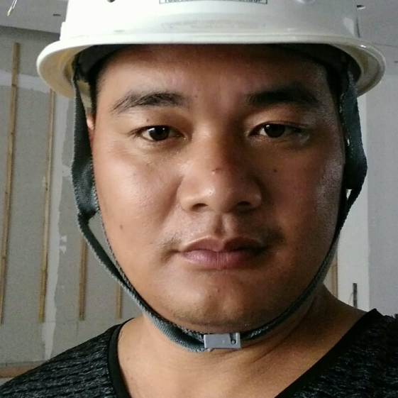 一个人的疯狂