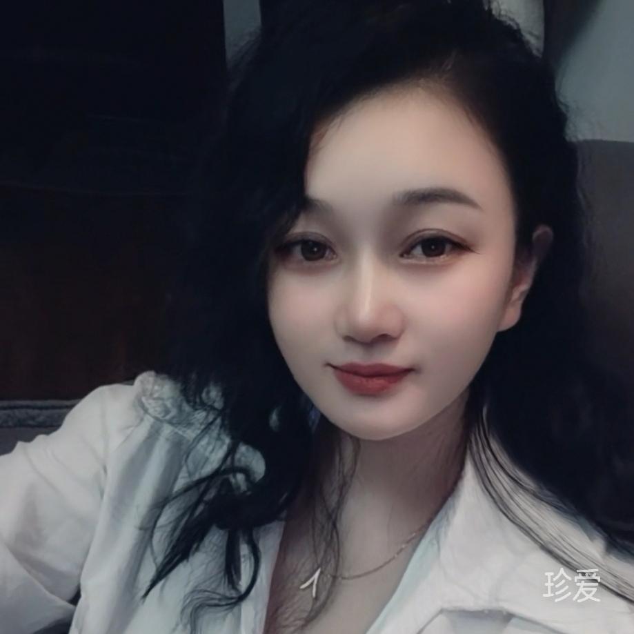 紫丁香