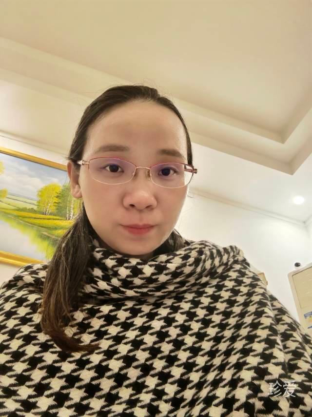 落落