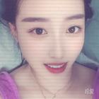 清月