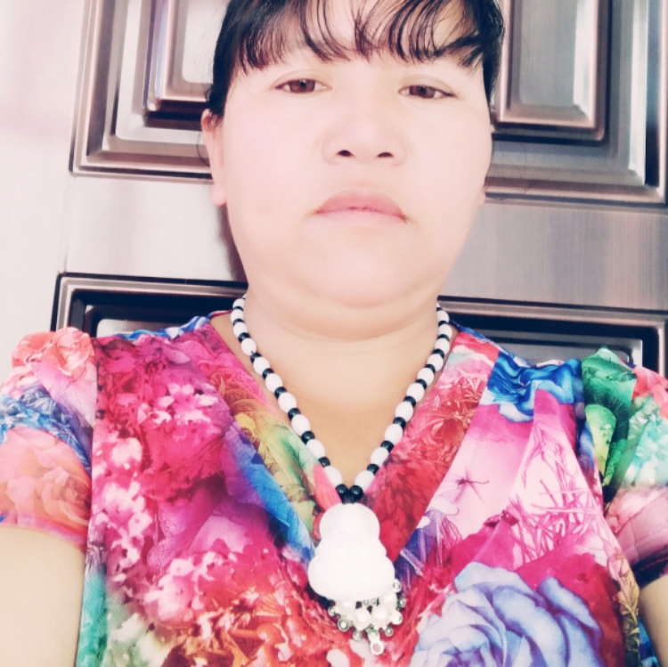 愛你一生不后悔