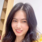 高銘爾慧華