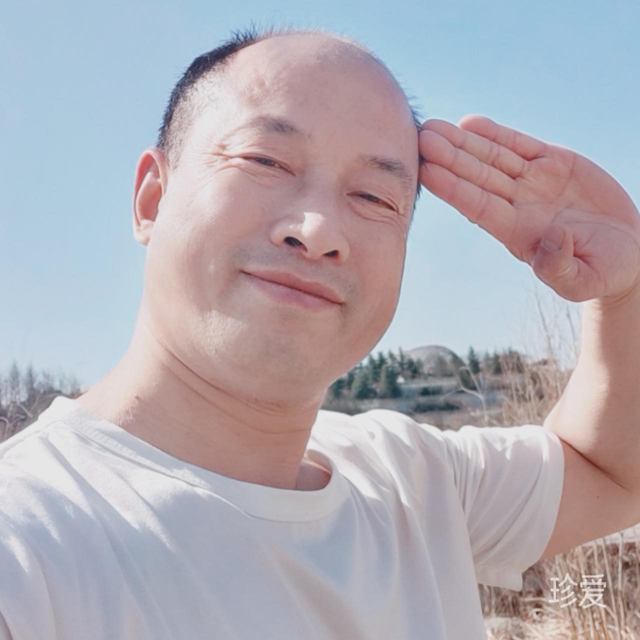 大唐热干面