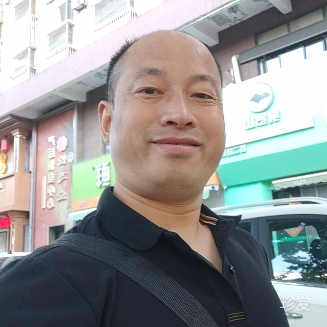 无敌幸运星