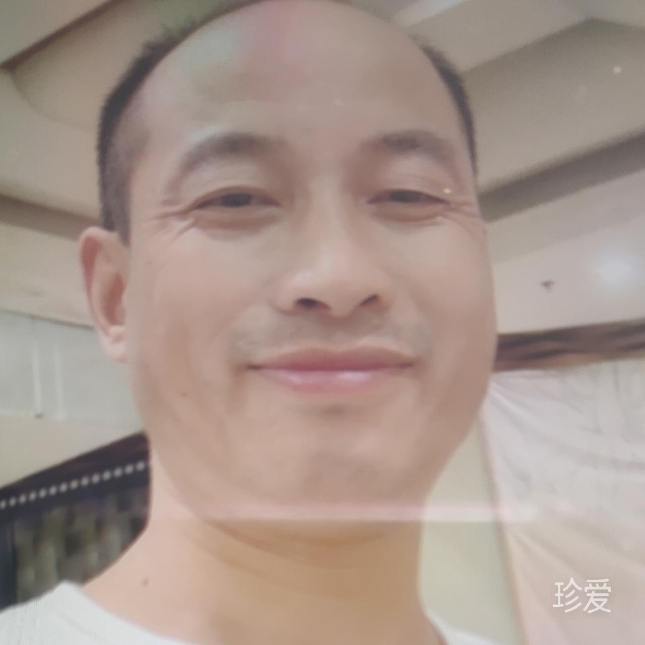 幸运星
