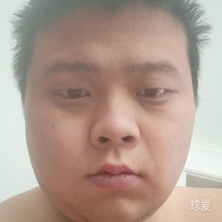 扬帆起航