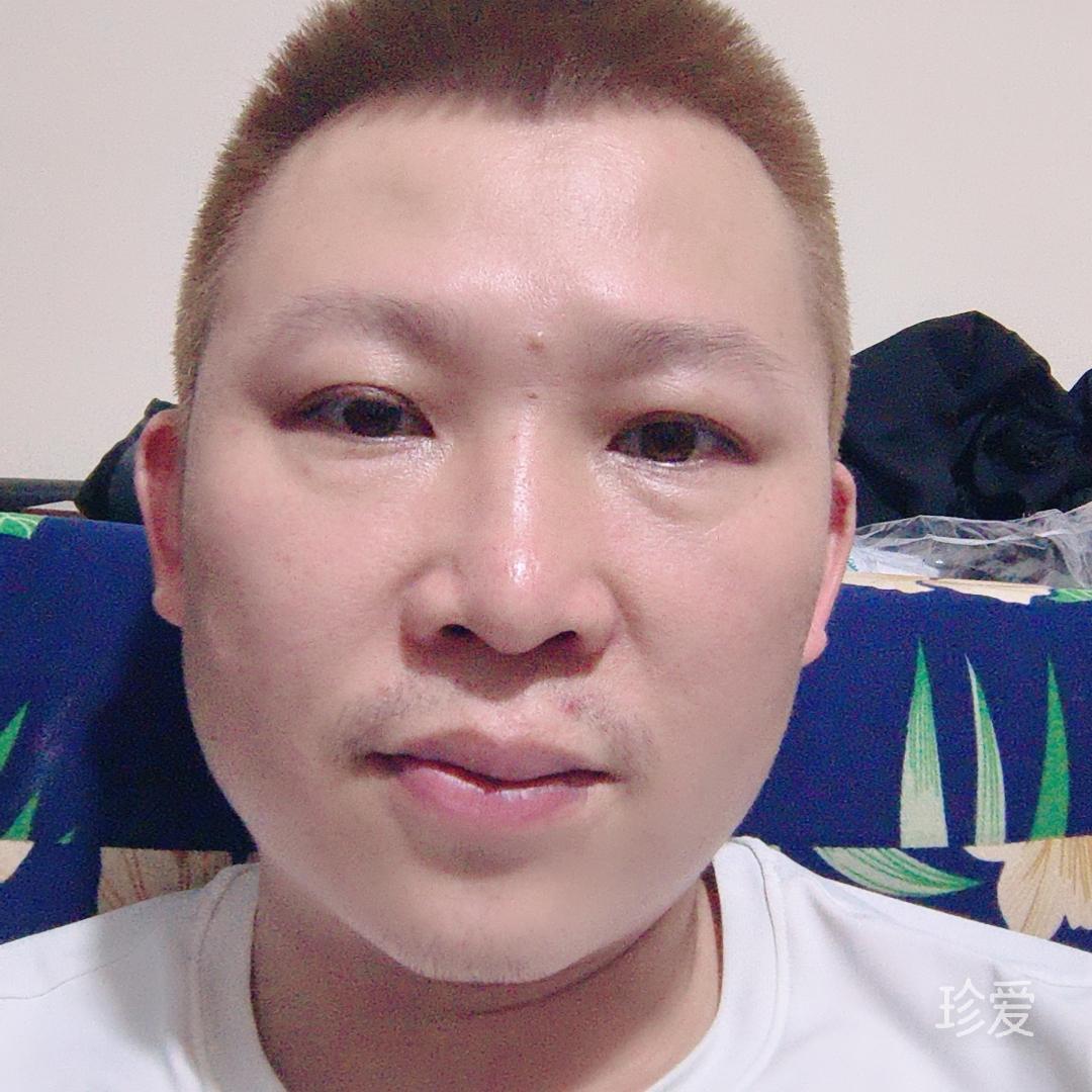 适合过日子