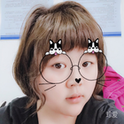蕭又又又