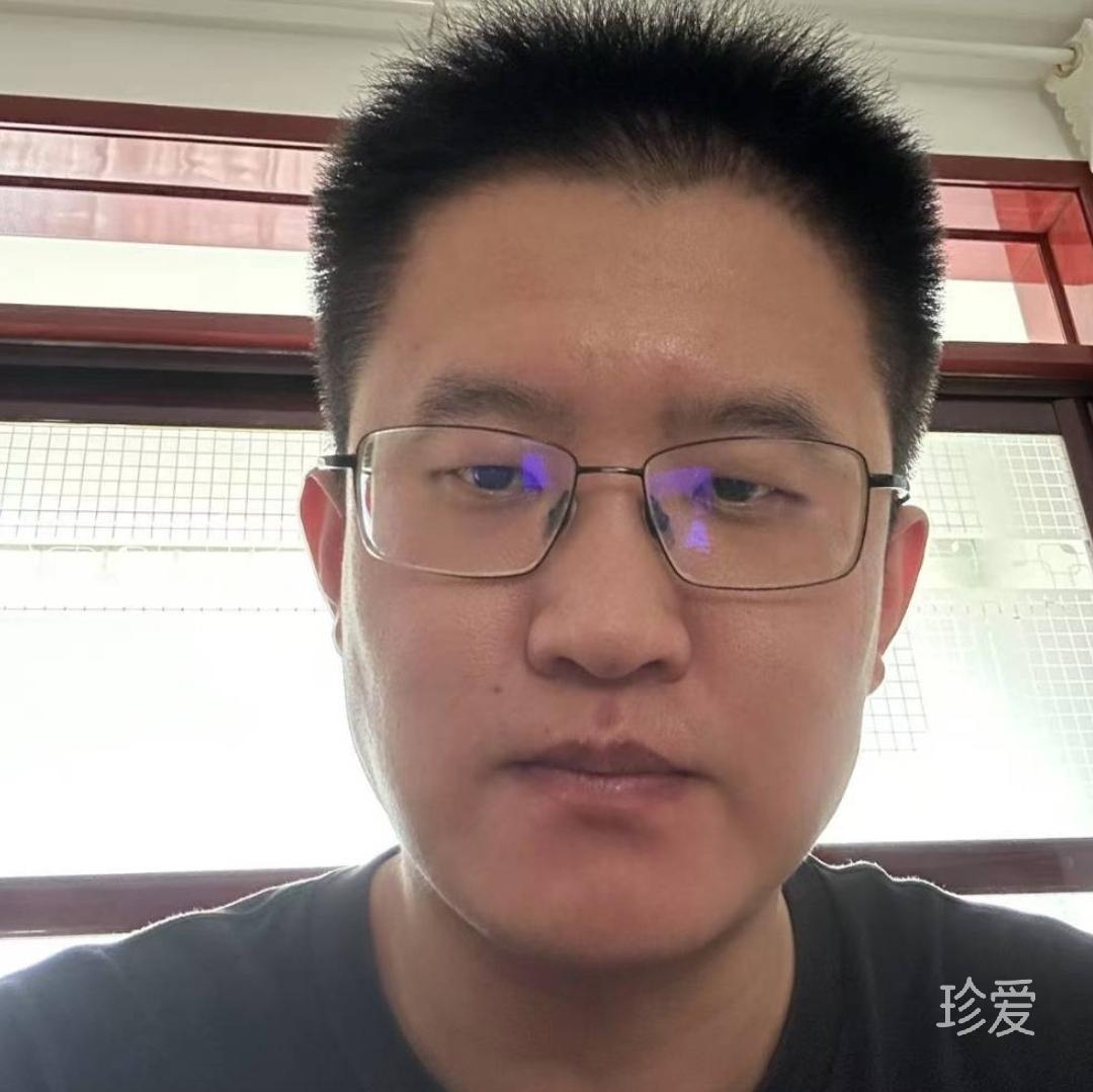 清静火热