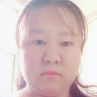 永恒的承諾