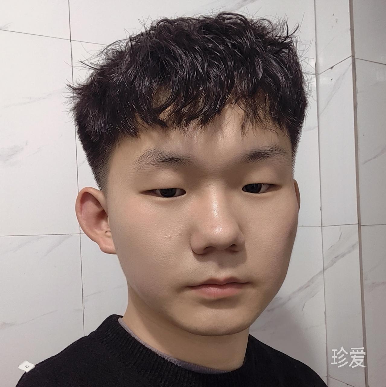 小季