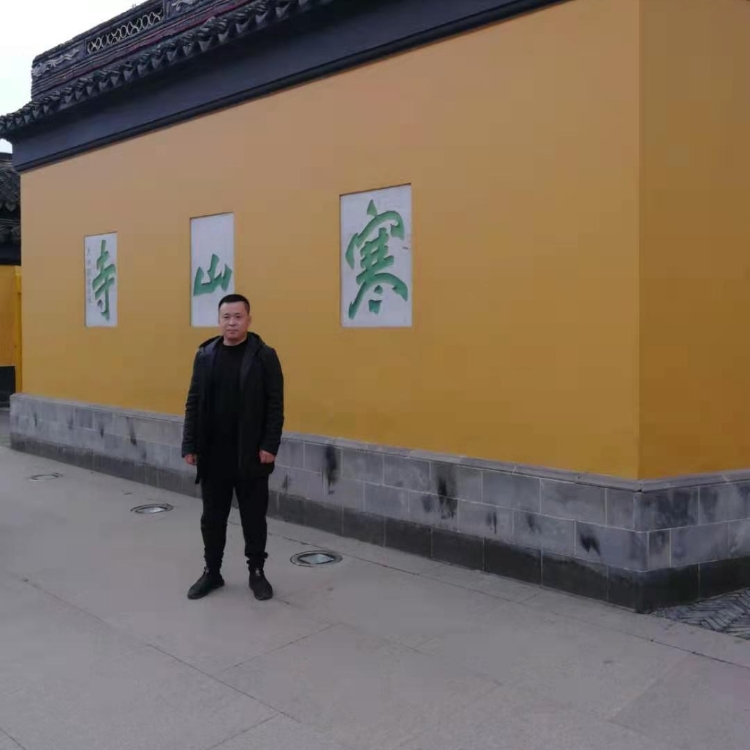 不想繼續單身N年