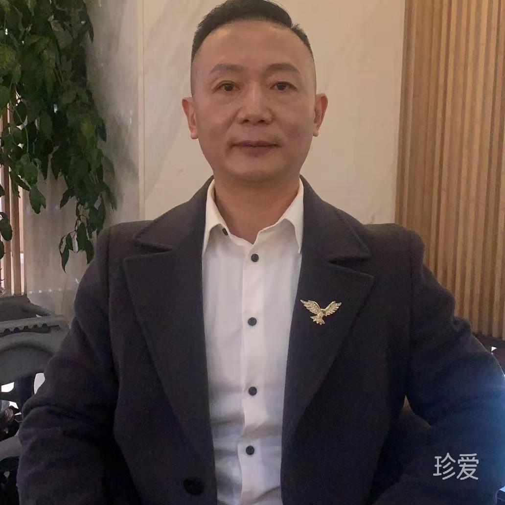 彬彬有李