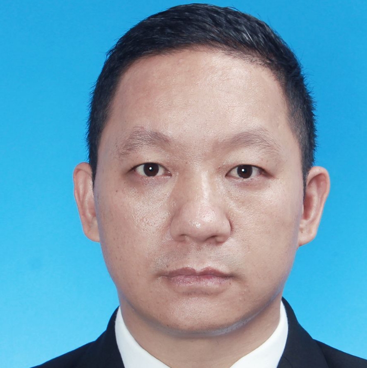 達(dá)芬奇的密碼