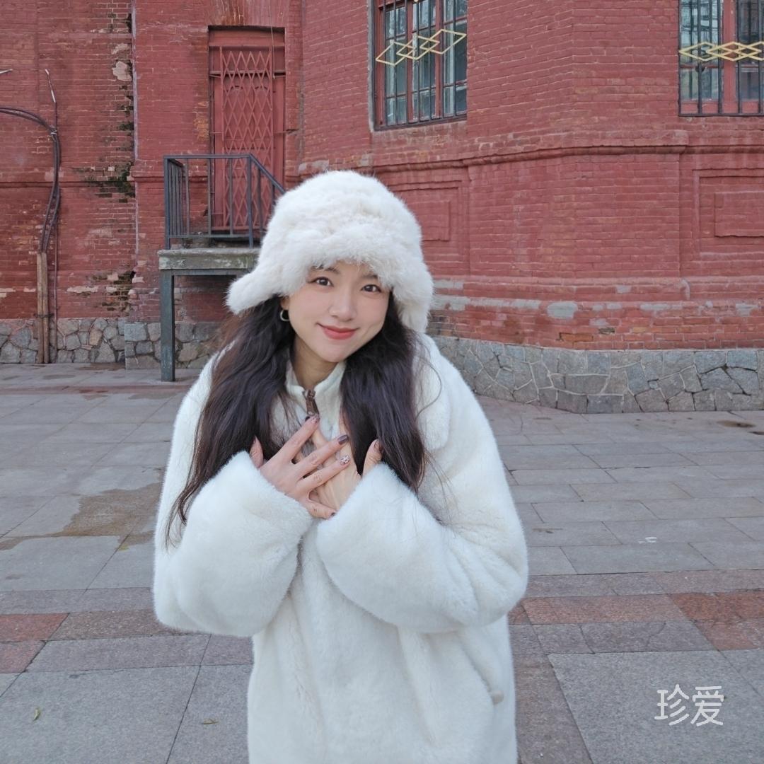 笑笑儿