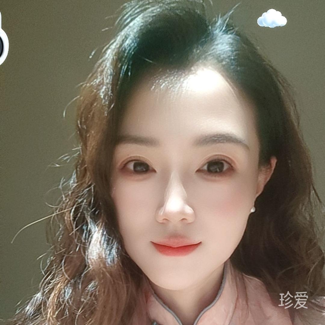 开心
