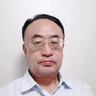 愛(ài)無(wú)涯