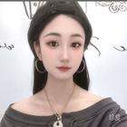 歲月是朵兩生花