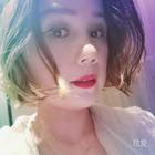 十指上的感覺