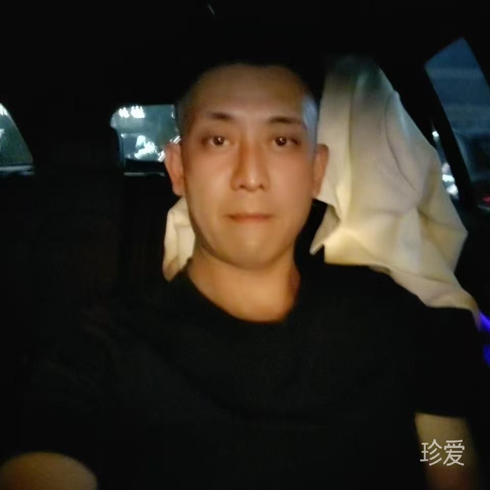 东游记