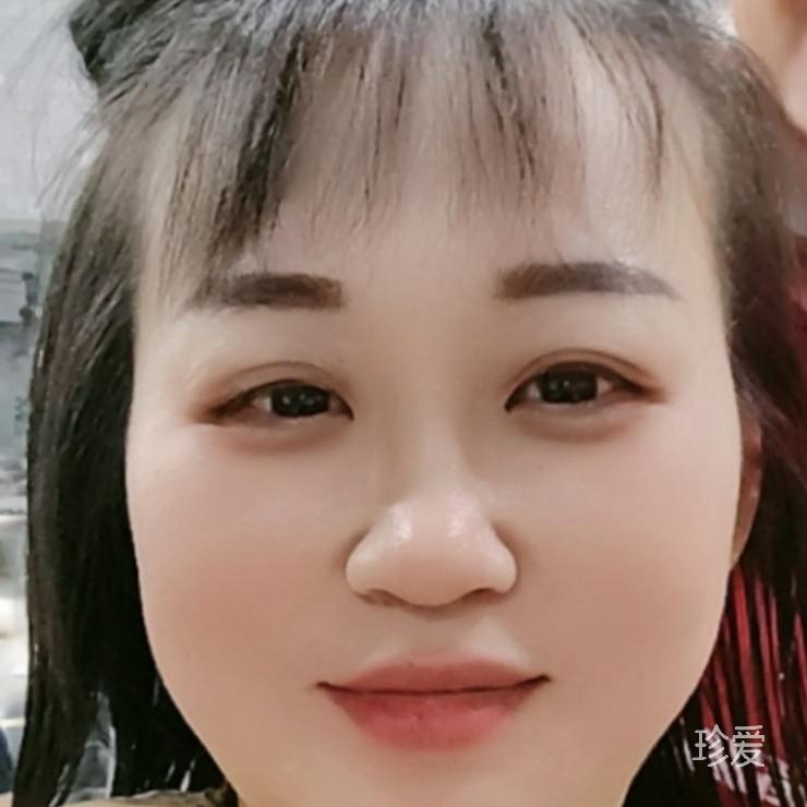 加油