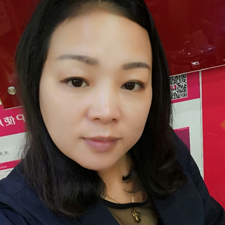 初見人生若只如初見