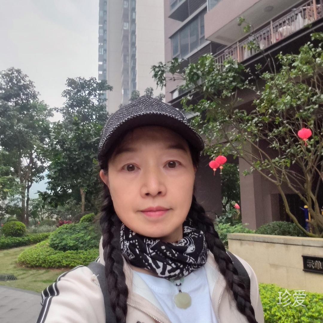 老顽童