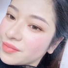 清游