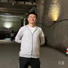 千里愿共嬋娟