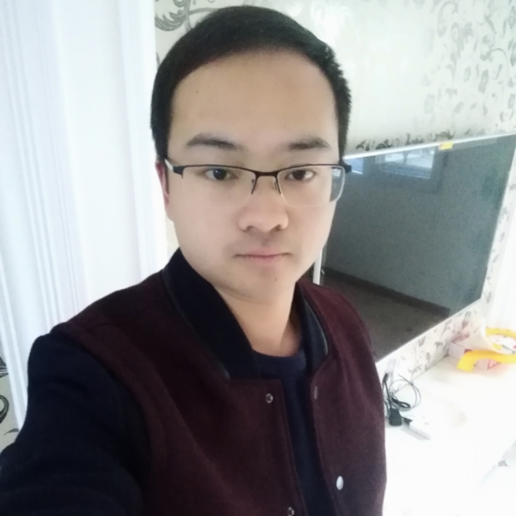 一步一個(gè)腳印